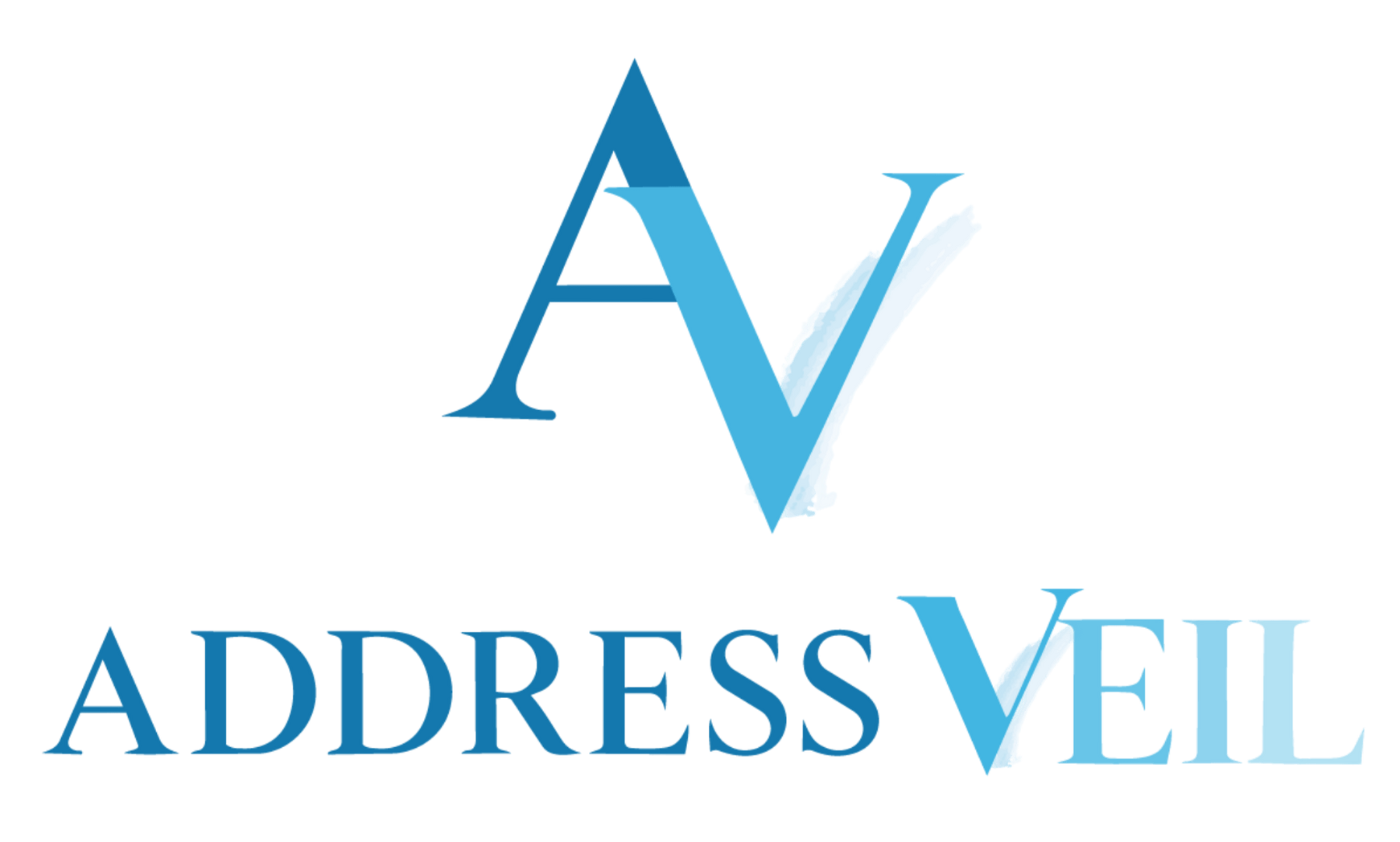 Address Veil